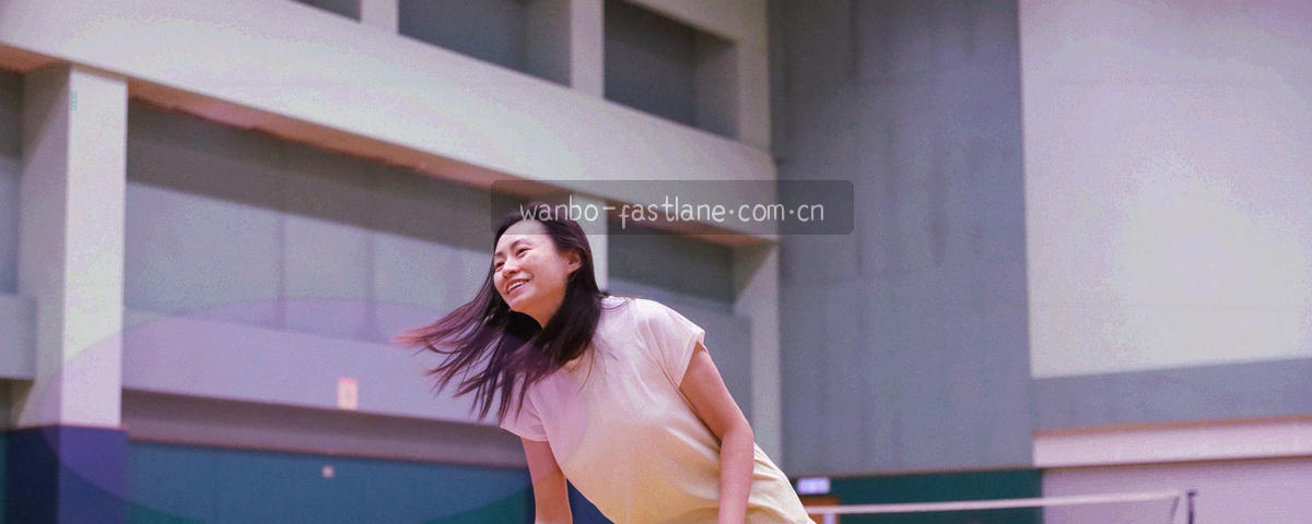 四列色卡矩阵，行维度为并发数、标签上限、记录保留天数与通道优先级，由冷到暖排列